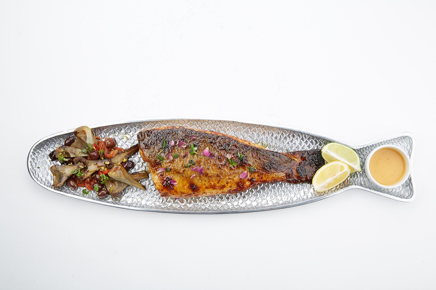 Wahejg Food Shoot02147
